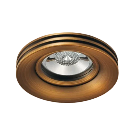 Spot encastrable SH-M028