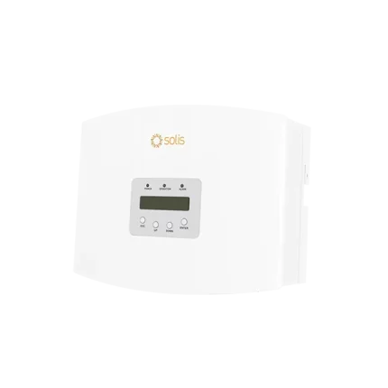 Solis-EPM-5G (Solis)