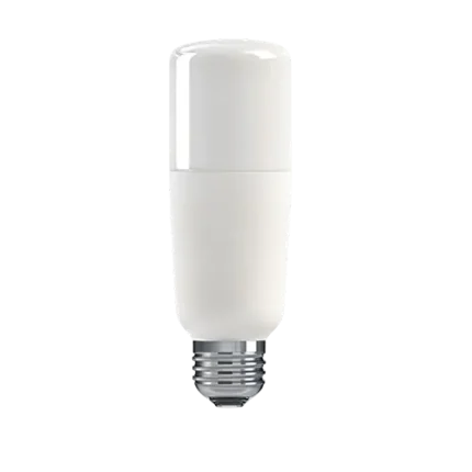 Lampe led forme stick T37-10SP1