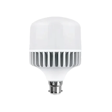 Lampe led T3
