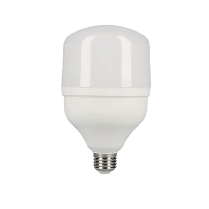 Lampe led T7-4