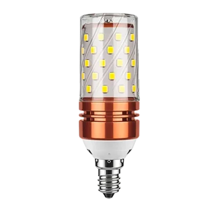 Lampe led forme stick TG1804-1