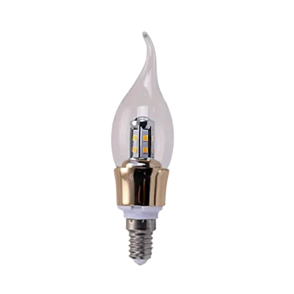 Lampe stick led TH1742