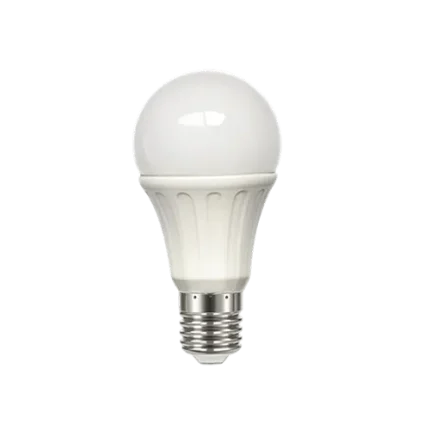 Lampe led forme GLS TJ-A60