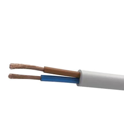 Câble souple multiconducteur