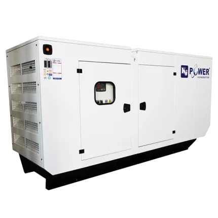 - Radiateur thermorésistant 50°C - Tuyaux de carburant fexible et vanne pour vidange d'huile - Enveloppe chauffante à eau - 4 Temps, type Synchrone, monopalier, sans balais - Batteries et câbles - Châssis soudé en acier revêtu d'une peinture électrostatique - Réservoir de carburant logé dans le châssis - Silencieux de type industriel - Chargeur de batterie électronique - Schéma du circuit électronique