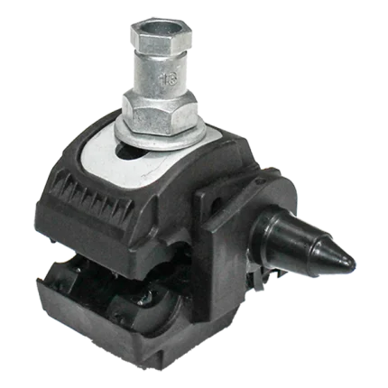 Connecteur INES MAX CBS/CT150