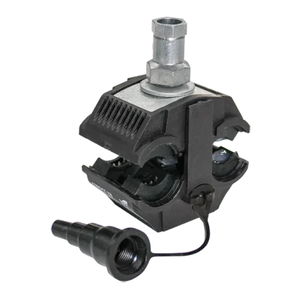 Connecteur CDRS/CT150