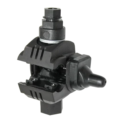 Connecteur BR CT70 C103