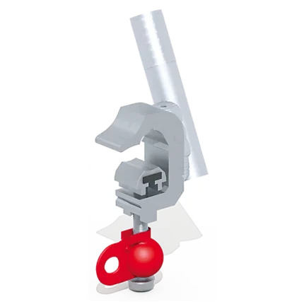 Connecteur à broche ABT 148