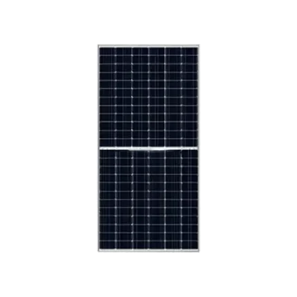 Panneau solaire Hi-Mo 5m LR5-72HPH 540~560m