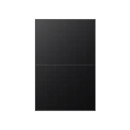 Panneau solaire Hi-Mo X6 explorer LR5-72HTH 565~585M