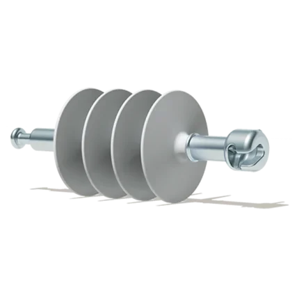 Isolateur MAX CS40 4JUPES LF490