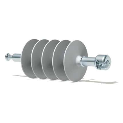 Isolateur MAX CS70 5JUPES LF607