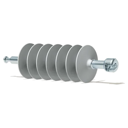 Isolateur MAX CS40 7JUPES LF842