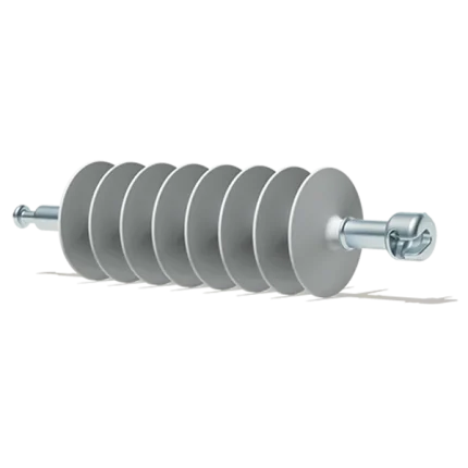 Isolateur MAX CS40 8JUPES LF960