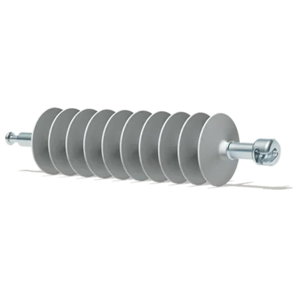 Isolateur CS40/BS11-230/1198