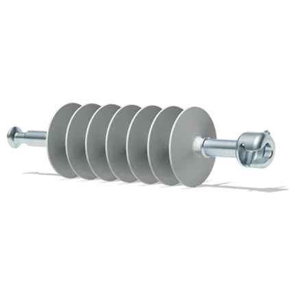 Isolateur MAX CS70 7JUPES LF842