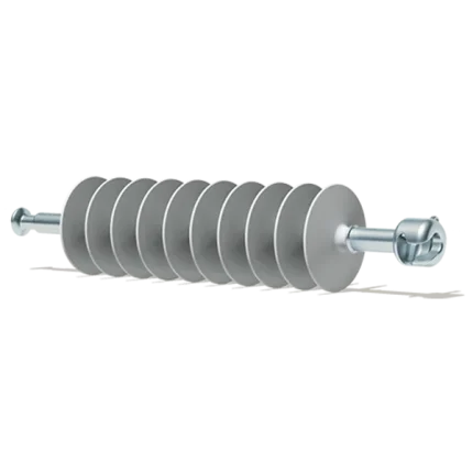 Isolateur composite MAX CS70 BS16-230/1198