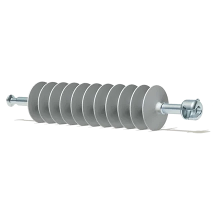 Isolateur CS70/BS16-240/1316