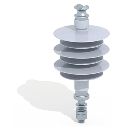 Isolateur rigide MAX 36KV/967-10kN