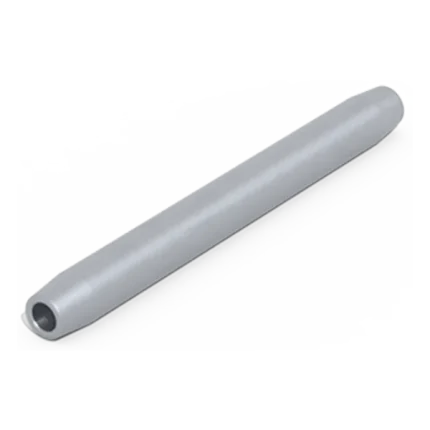 Manchon de jonction almemec 148