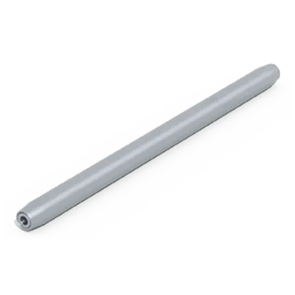 Manchon de jonction almelec 59.7 ACIER