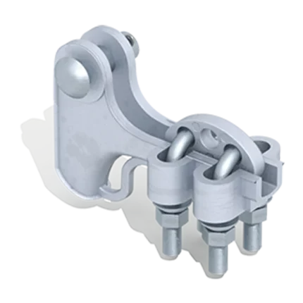 Pince d'ancrage PAM11