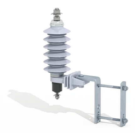 Parafoudre 17.5KV 10KA IMP MAX
