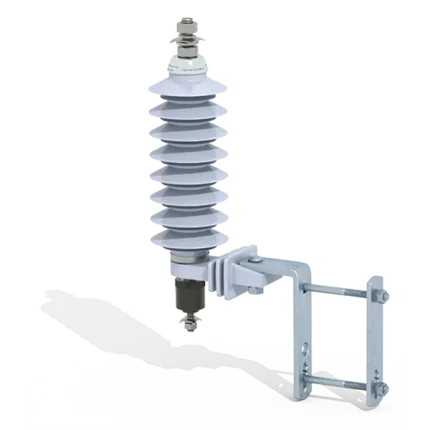 Parafoudre 24KV 10KA MAX
