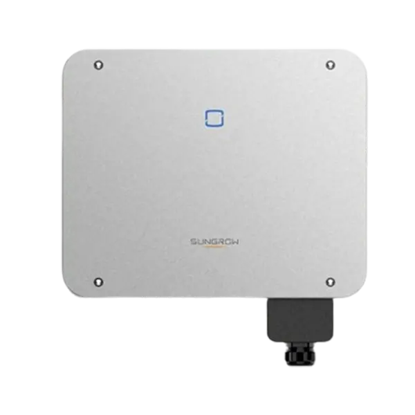 SG25CX-P2 (sungrow) SG25CX-P2 (sungrow)