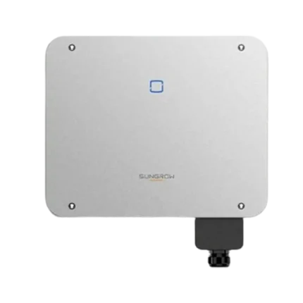 Onduleur solaire SG40CX-P2 (sungrow)