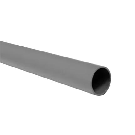 Tube PVC