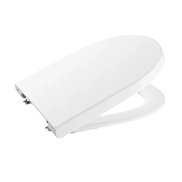 ROUND- ABATTANT FREIN DE CHUTE ROUND- ABATTANT FREIN DE CHUTE