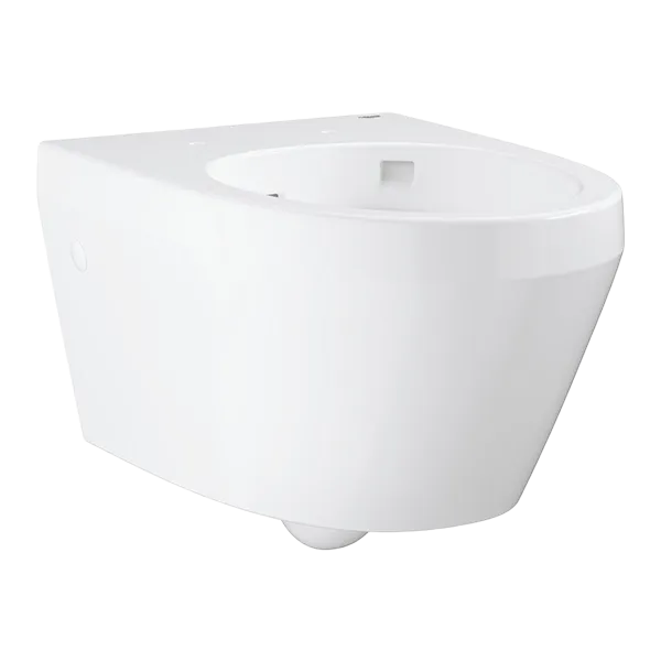 EURO CERAMIC 2.0 TOILETTES MURALES SANS SIÈGE NI HAUSSE EURO CERAMIC 2.0 TOILETTES MURALES SANS SIÈGE NI HAUSSE