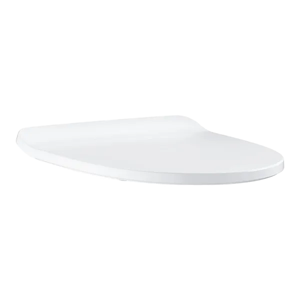 EURO CERAMIC 2.0 SIÈGE ET COUVERCLE WC EURO CERAMIC 2.0 SIÈGE ET COUVERCLE WC