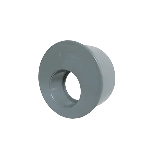 REDUCTION PVC REDUCTION PVC