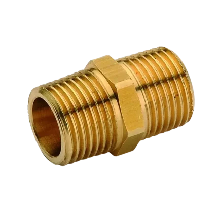 MAMELON ÉGAL CONIQUE – ISO 7