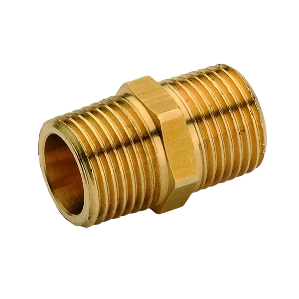 MAMELON ÉGAL CONIQUE – ISO 7 MAMELON ÉGAL CONIQUE – ISO 7