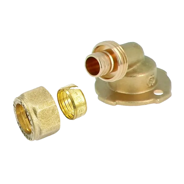 COUDE 100° COUDE 100°