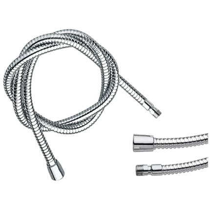 Flexible pour mitigeur evier avec douchette 333CN1512