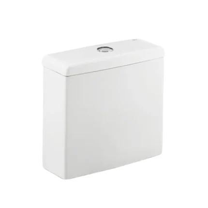 RÉSERVOIR AVEC ALIMENTATION PAR DESSOUS 3/4,5L