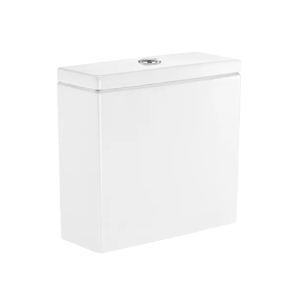 RÉSERVOIR AVEC ALIMENTATION PAR DESSOUS: MÉCANISME 3/4.5 LITRES RÉSERVOIR AVEC ALIMENTATION PAR DESSOUS: MÉCANISME 3/4.5 LITRES