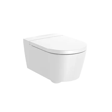 ROUND – CUVETTE SUSPENDUE SQUARE SANS BRIDE RIMLESS