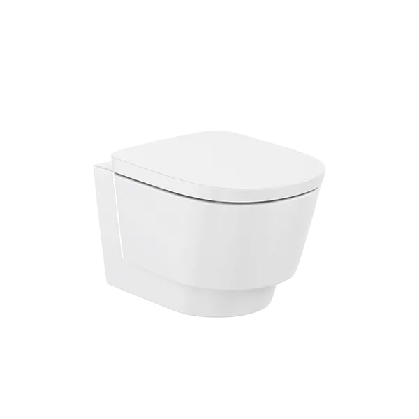 CUVETTE SUSPENDUE RIMLESS® CUVETTE SUSPENDUE RIMLESS®