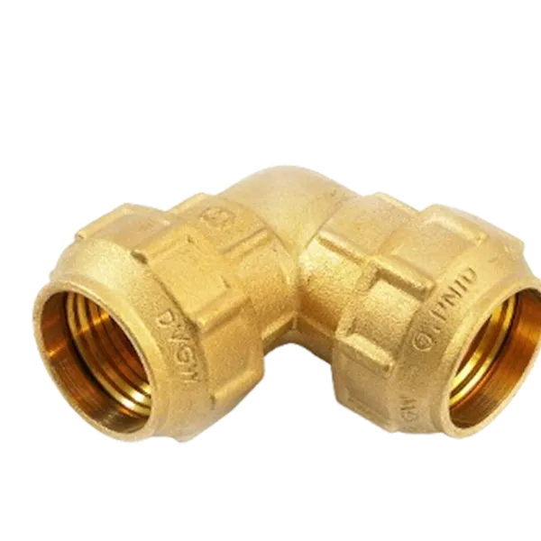 COUDE ÉGAL COUDE ÉGAL