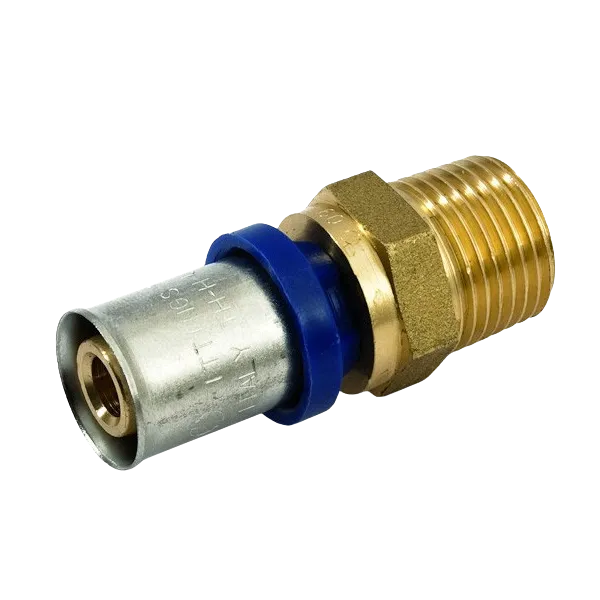 RACCORD DROIT MÂLE RACCORD DROIT MÂLE