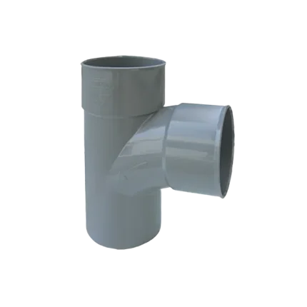 SANIMAX TE PVC BECHBICHE