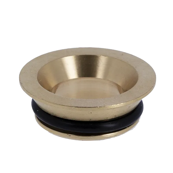 ADAPTATEUR À JOINT PLAT ADAPTATEUR À JOINT PLAT