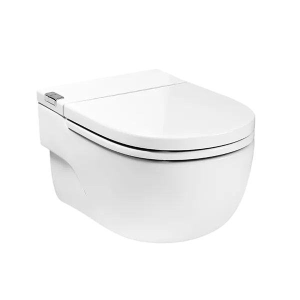 IN-TANK-CUVETTE DE WC SUSPENDUE AVEC RÉSERVOIR INTEGRÉ DANS UN DOUBLE FOND (3/4,5L) IN-TANK-CUVETTE DE WC SUSPENDUE AVEC RÉSERVOIR INTEGRÉ DANS UN DOUBLE FOND (3/4,5L)